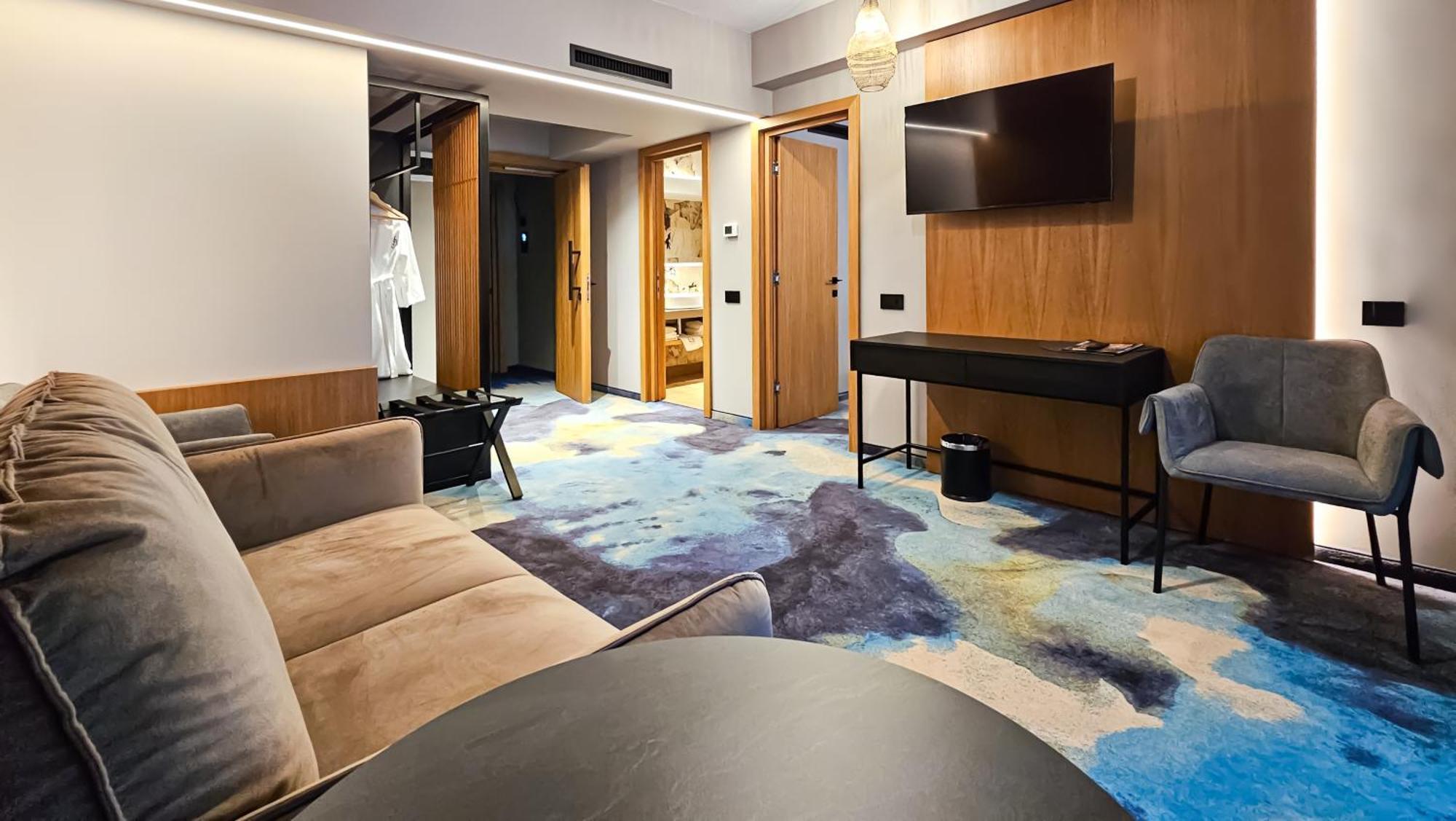 Hotel Bucura Келіменешті Екстер'єр фото