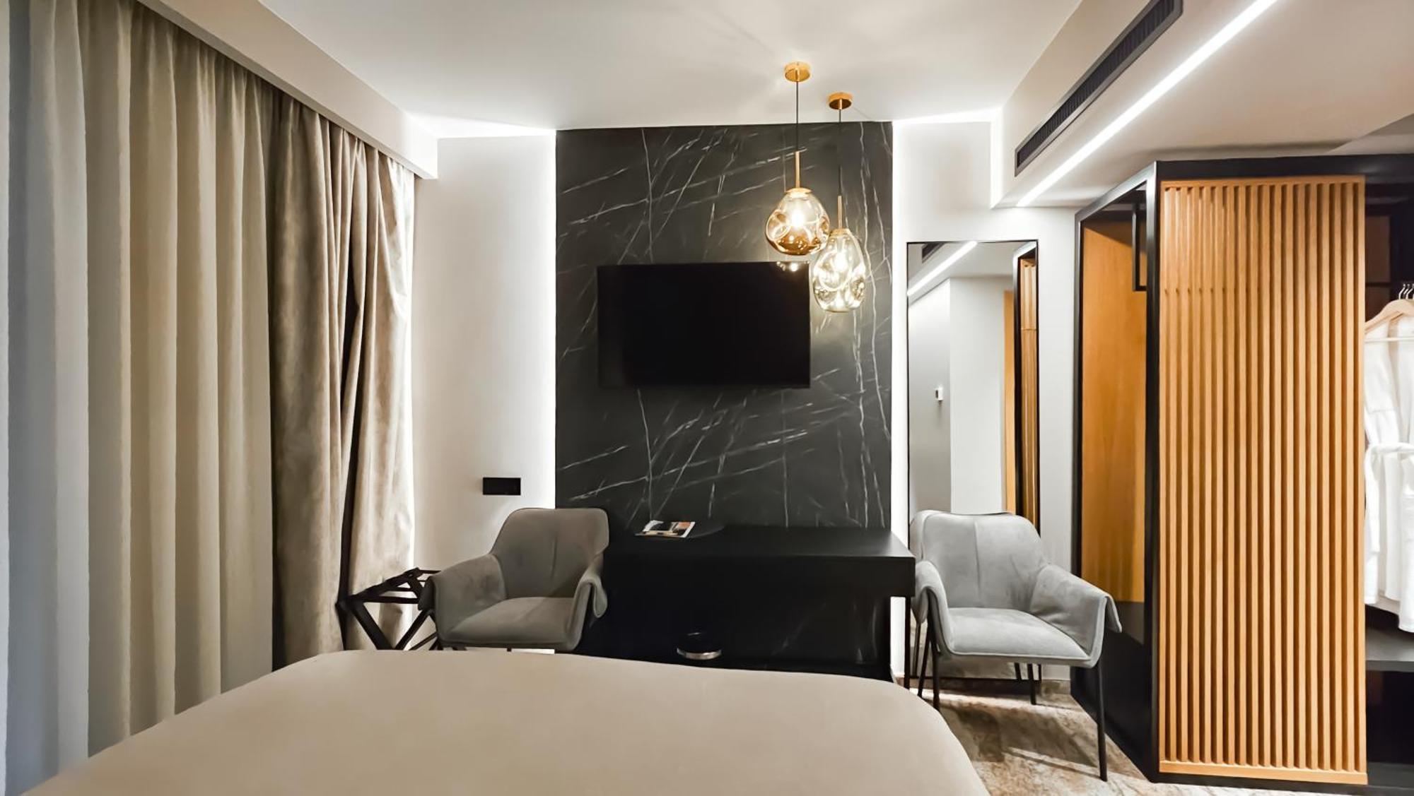 Hotel Bucura Келіменешті Екстер'єр фото