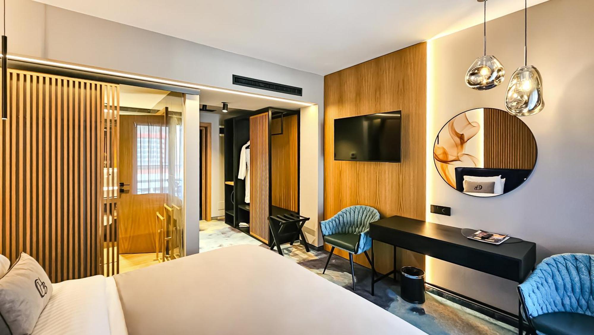 Hotel Bucura Келіменешті Екстер'єр фото